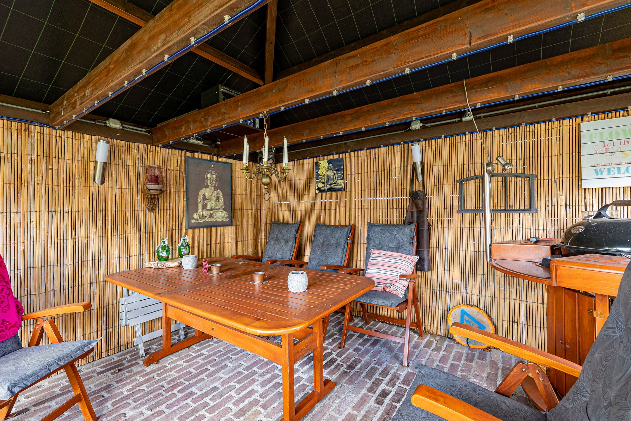 Foto 30 van Oostering 48