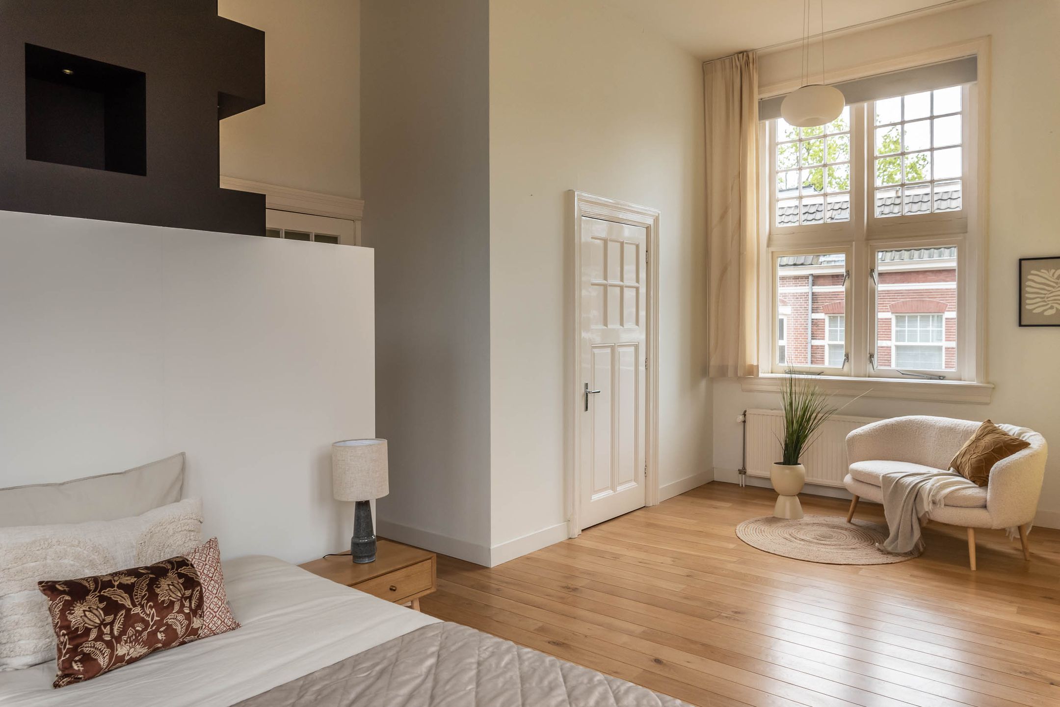 Foto 21 van Coen Cuserhof 43