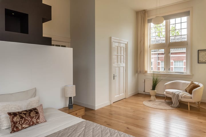 Foto 21 van Coen Cuserhof 43