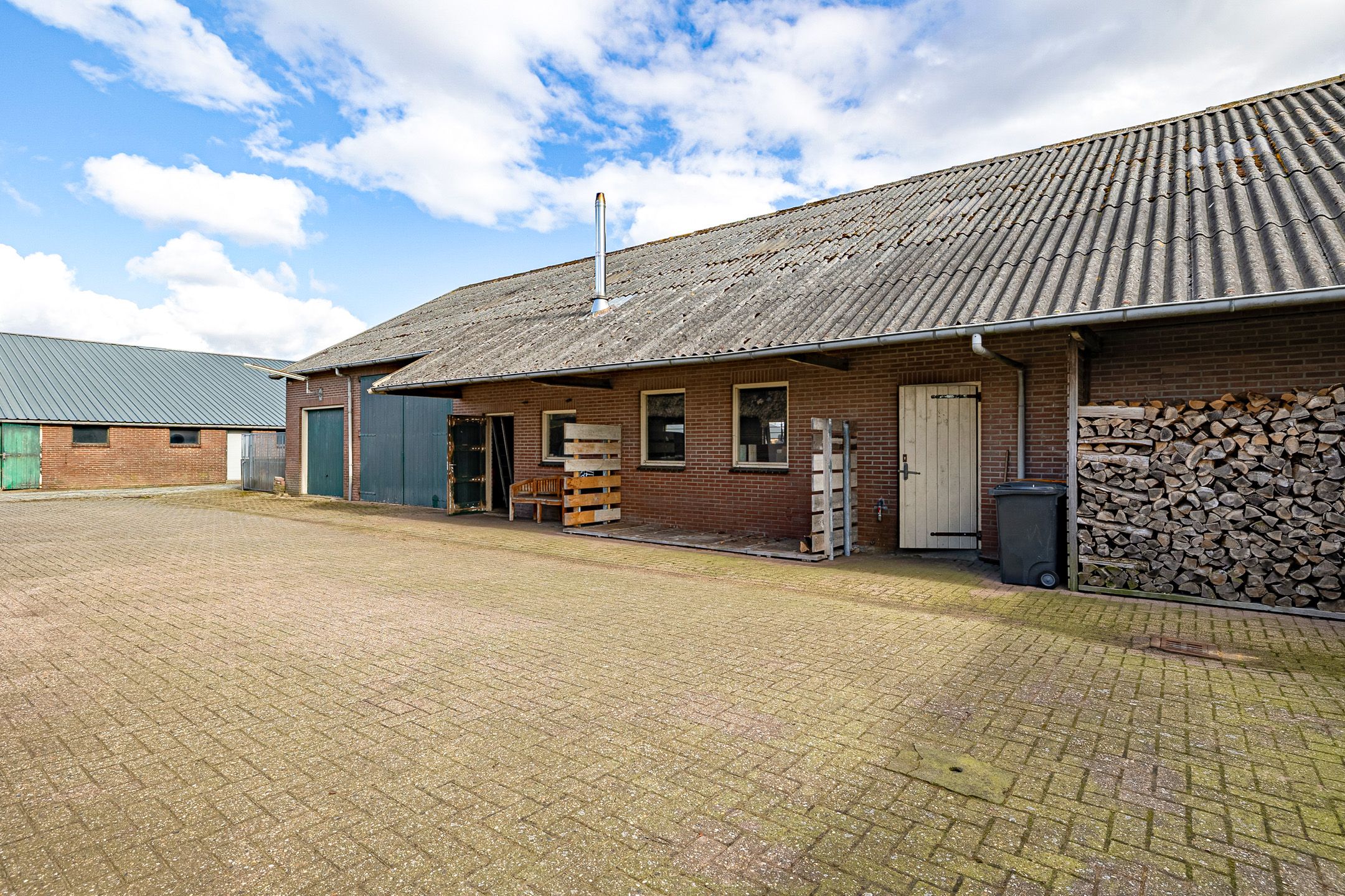 Foto 33 van Oostering 48