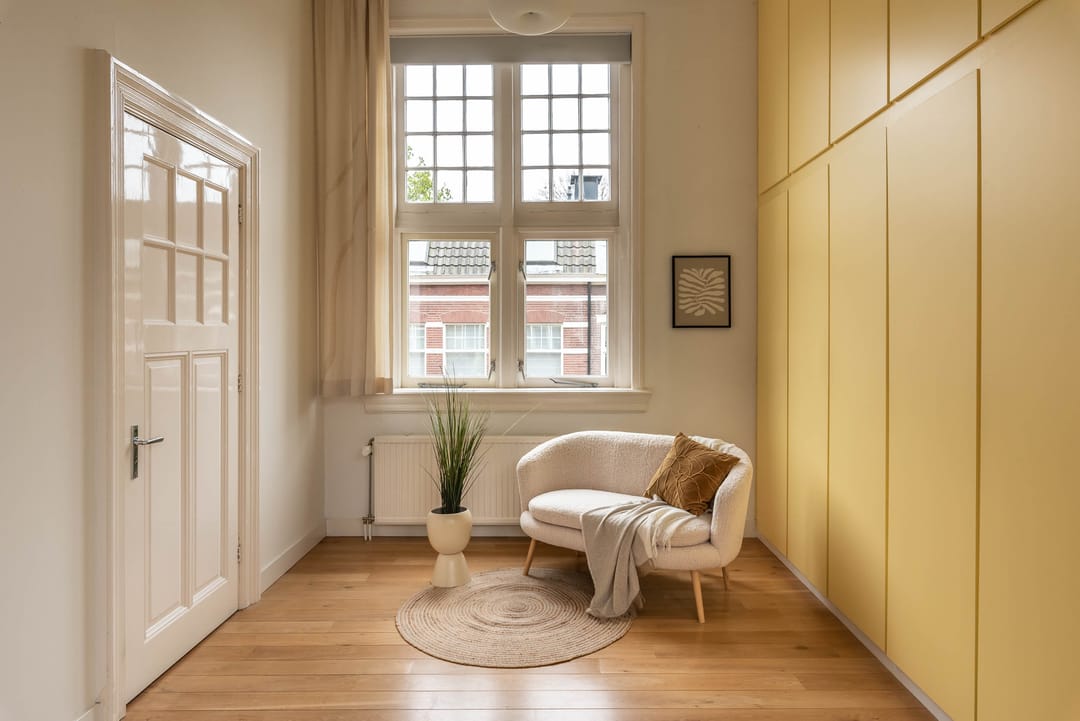 Foto 22 van Coen Cuserhof 43