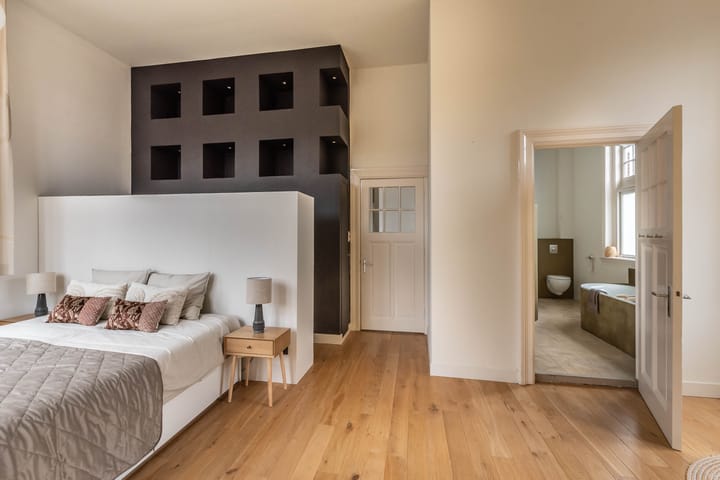 Foto 23 van Coen Cuserhof 43