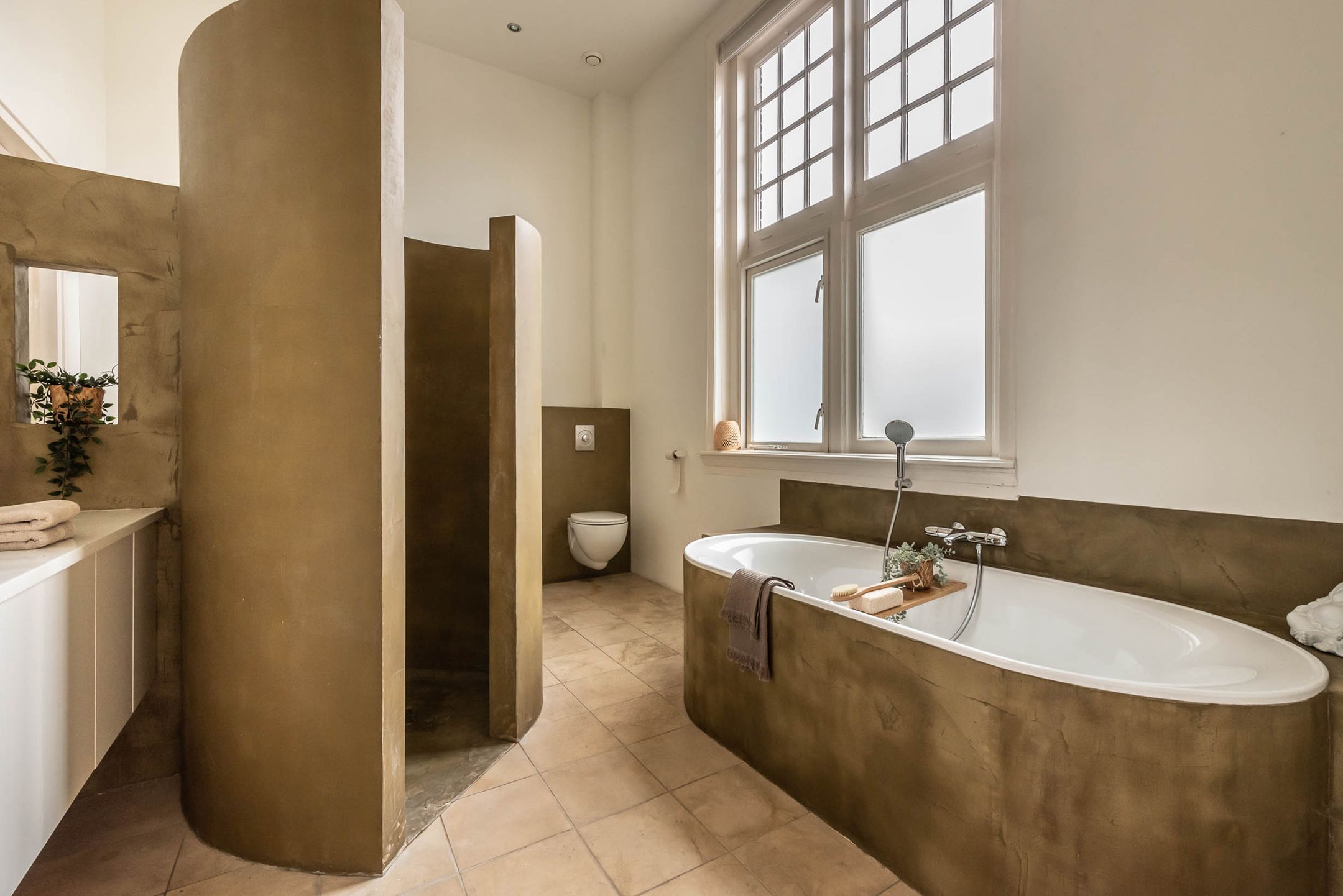 Foto 24 van Coen Cuserhof 43