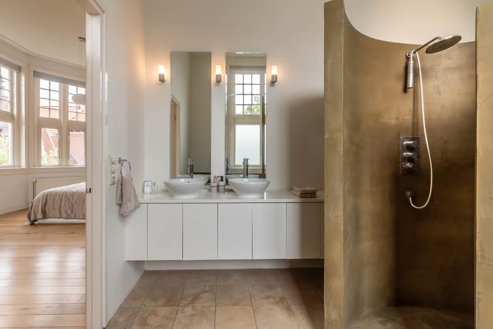 Foto 25 van Coen Cuserhof 43