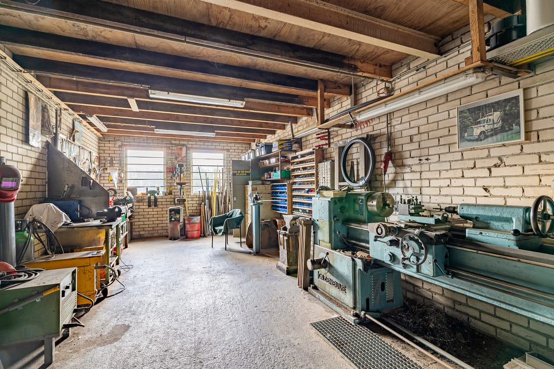 Foto 37 van Oostering 48