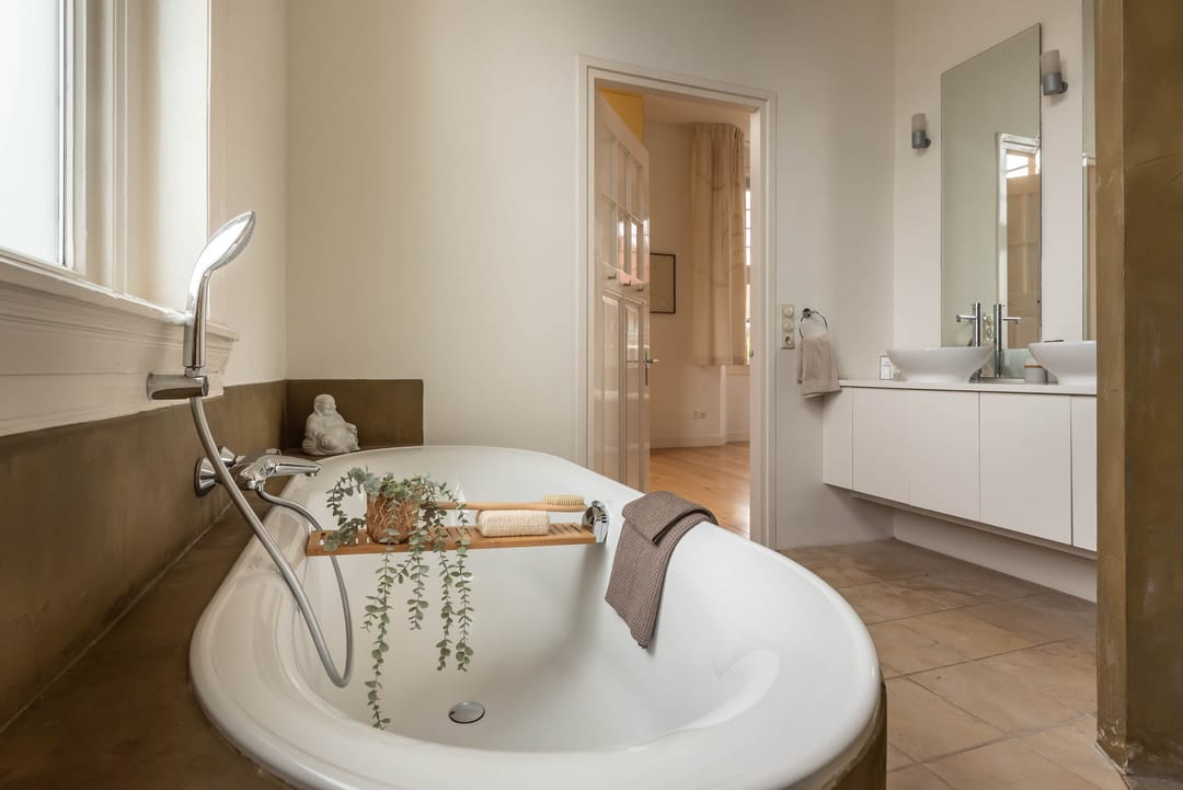 Foto 26 van Coen Cuserhof 43