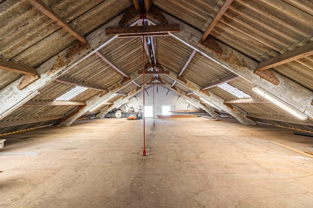 Foto 38 van Oostering 48