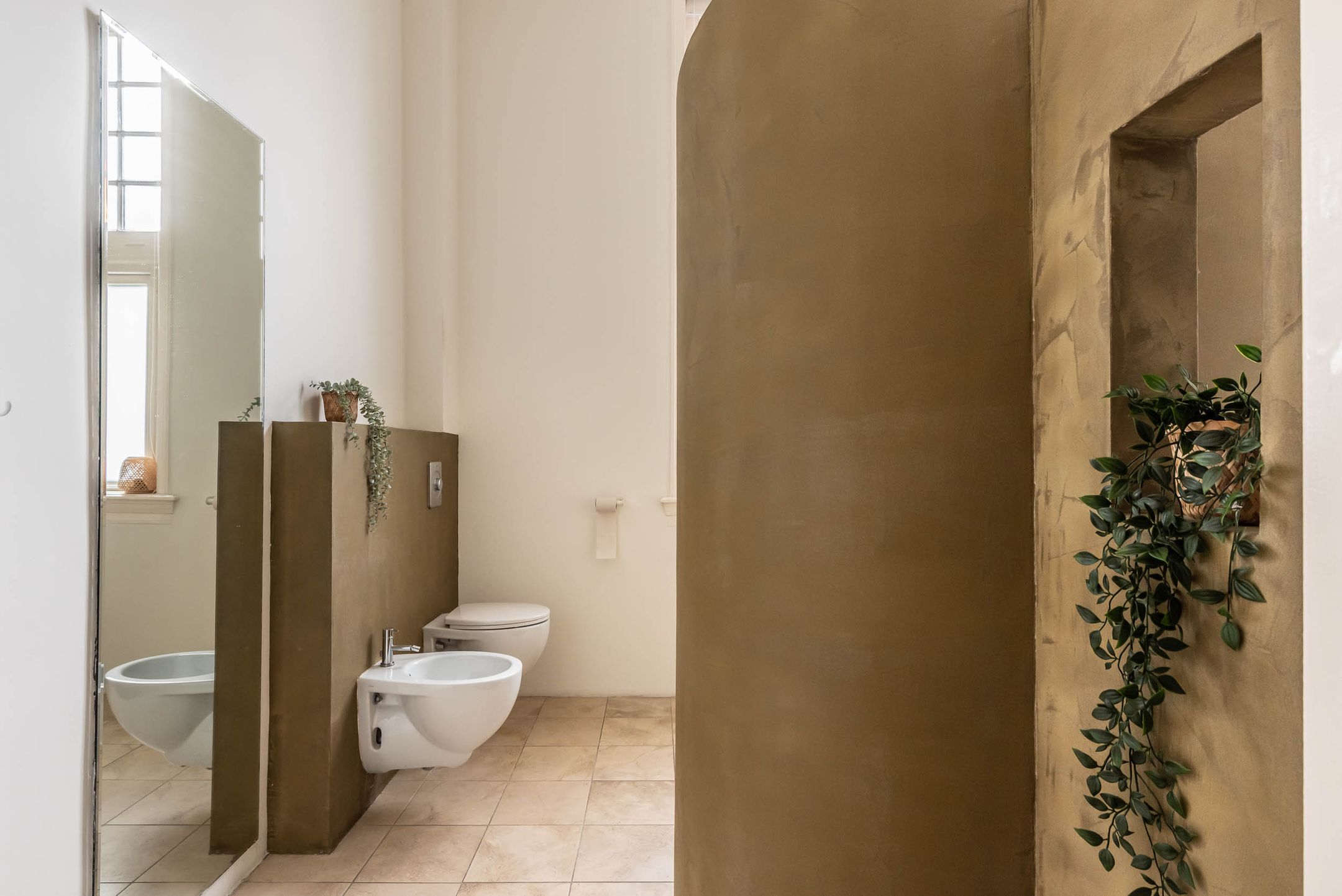 Foto 27 van Coen Cuserhof 43