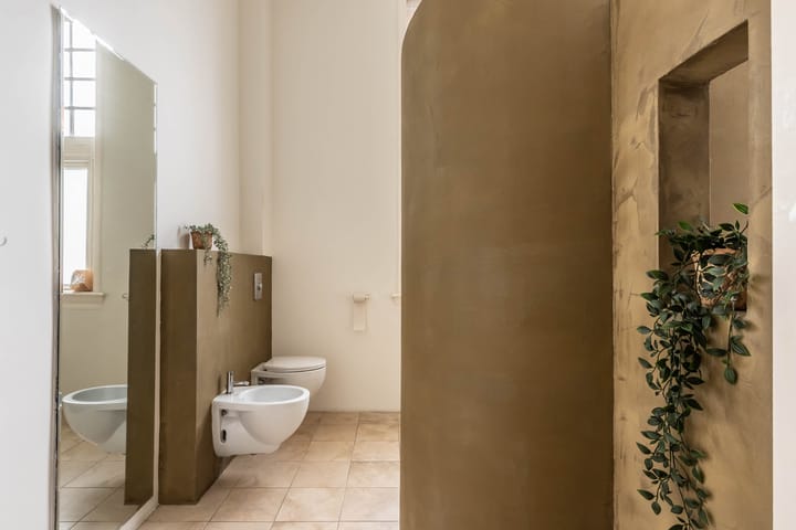 Foto 27 van Coen Cuserhof 43