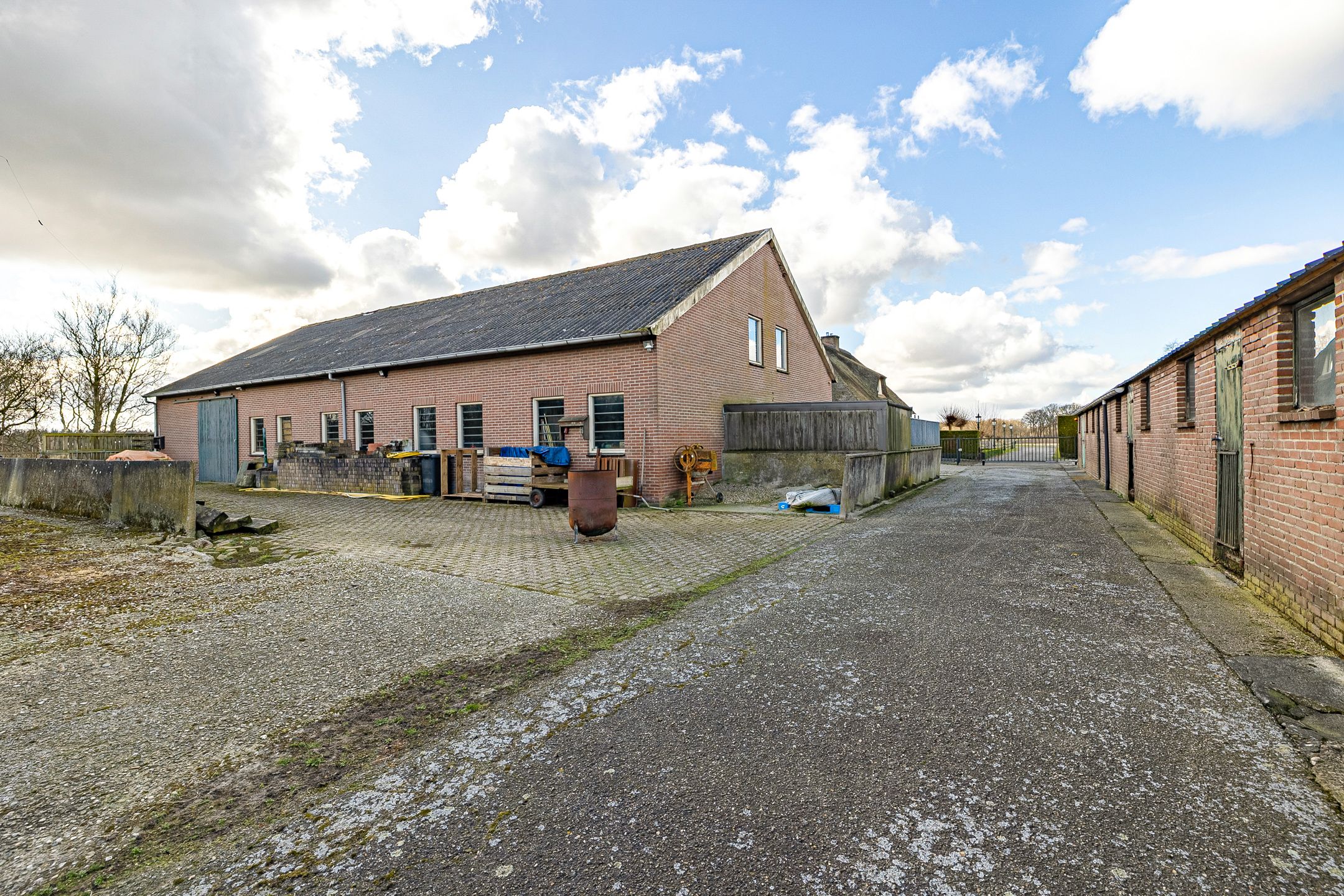 Foto 39 van Oostering 48