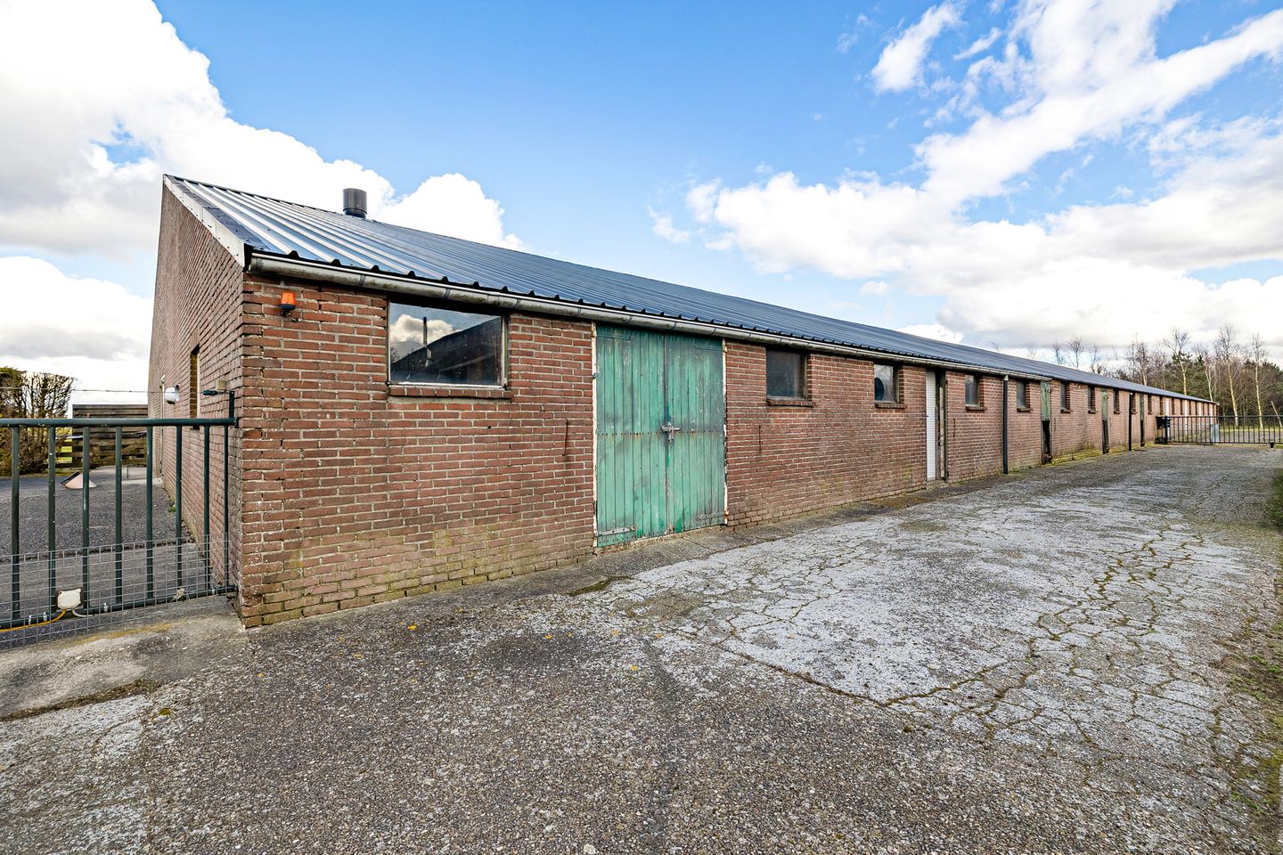 Foto 40 van Oostering 48