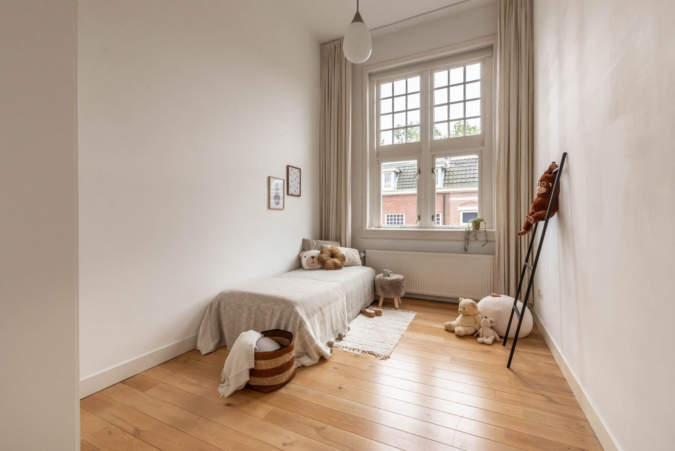 Foto 30 van Coen Cuserhof 43