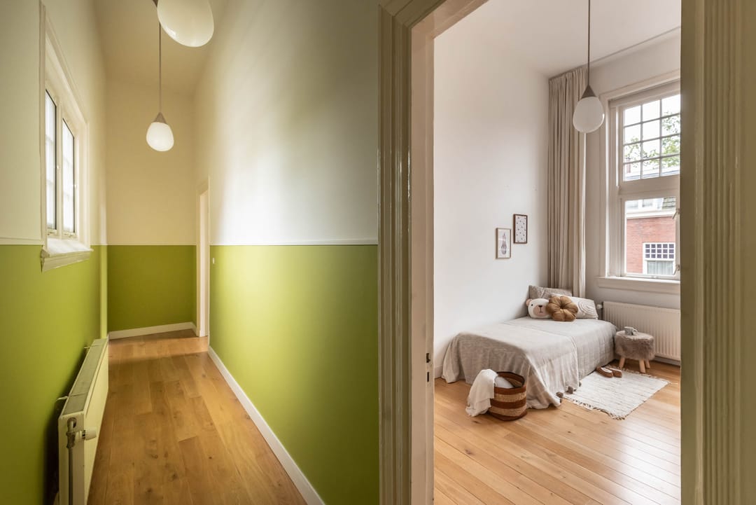 Foto 31 van Coen Cuserhof 43