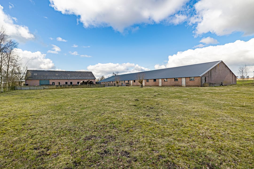 Foto 43 van Oostering 48