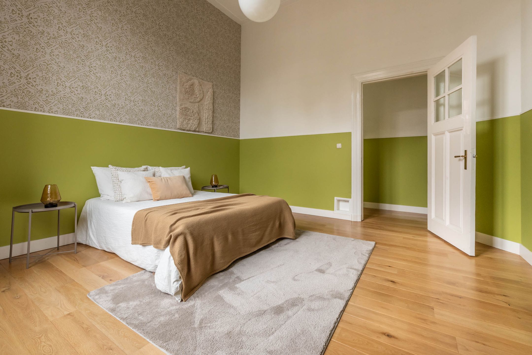 Foto 33 van Coen Cuserhof 43