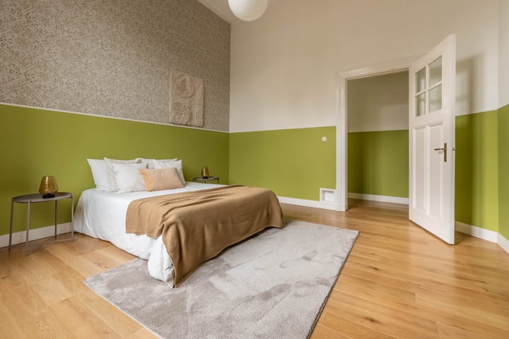 Foto 33 van Coen Cuserhof 43