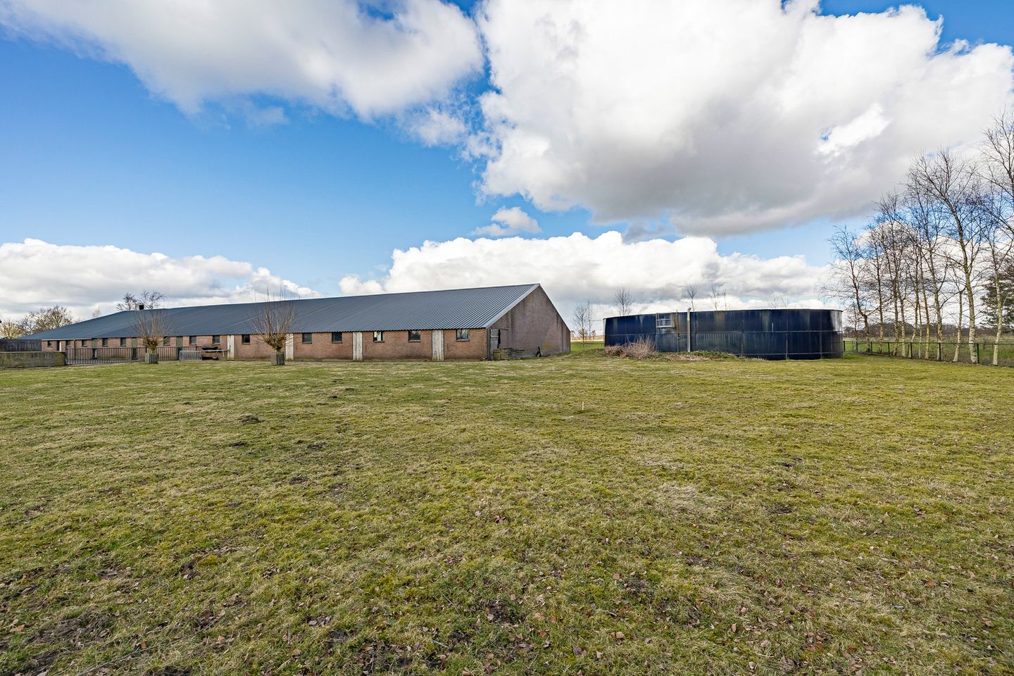 Foto 44 van Oostering 48