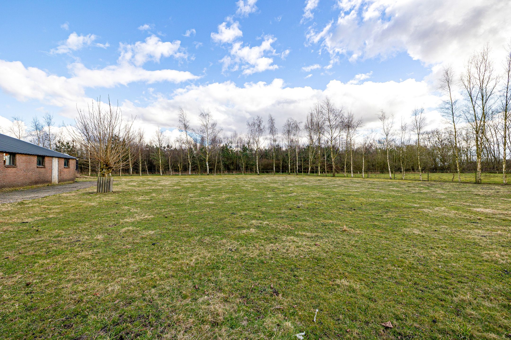 Foto 45 van Oostering 48