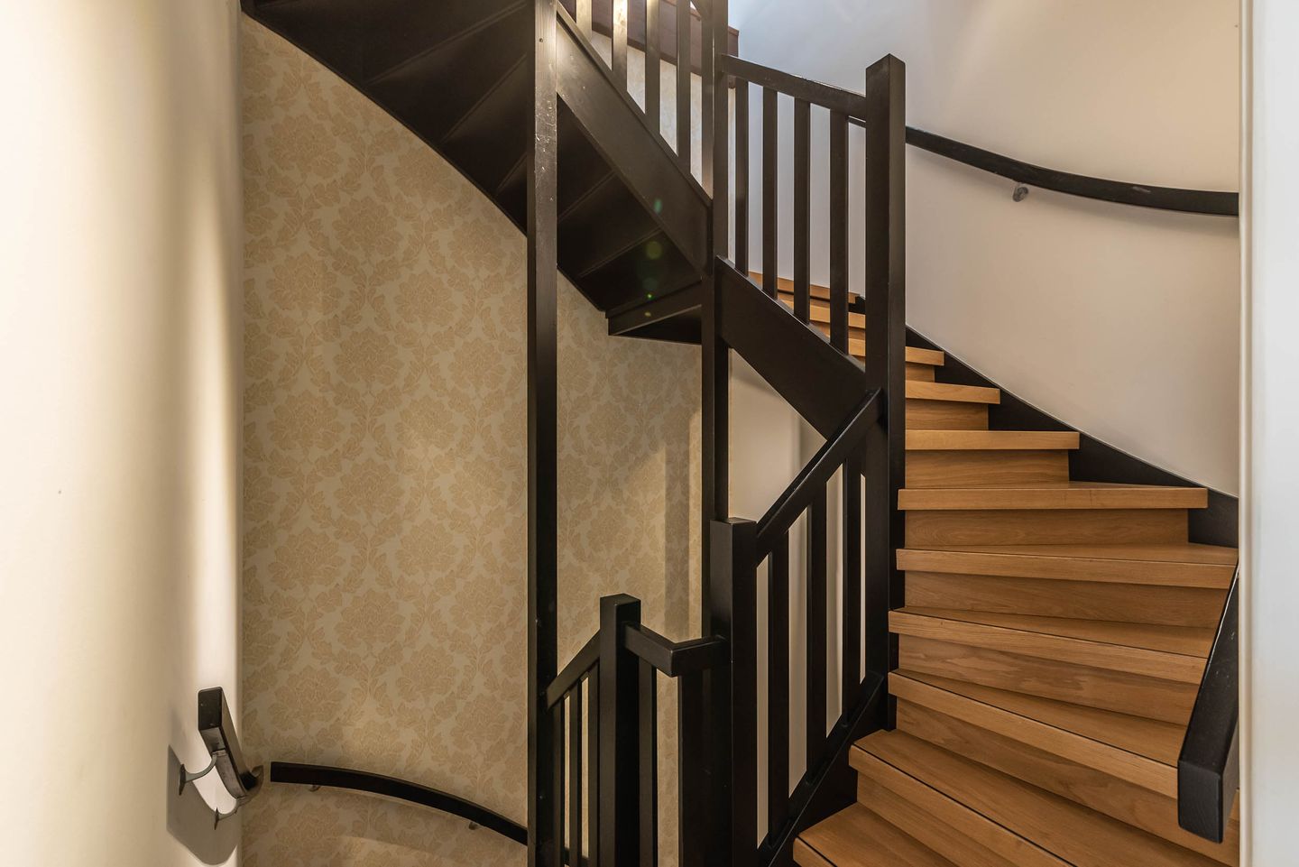 Foto 35 van Coen Cuserhof 43