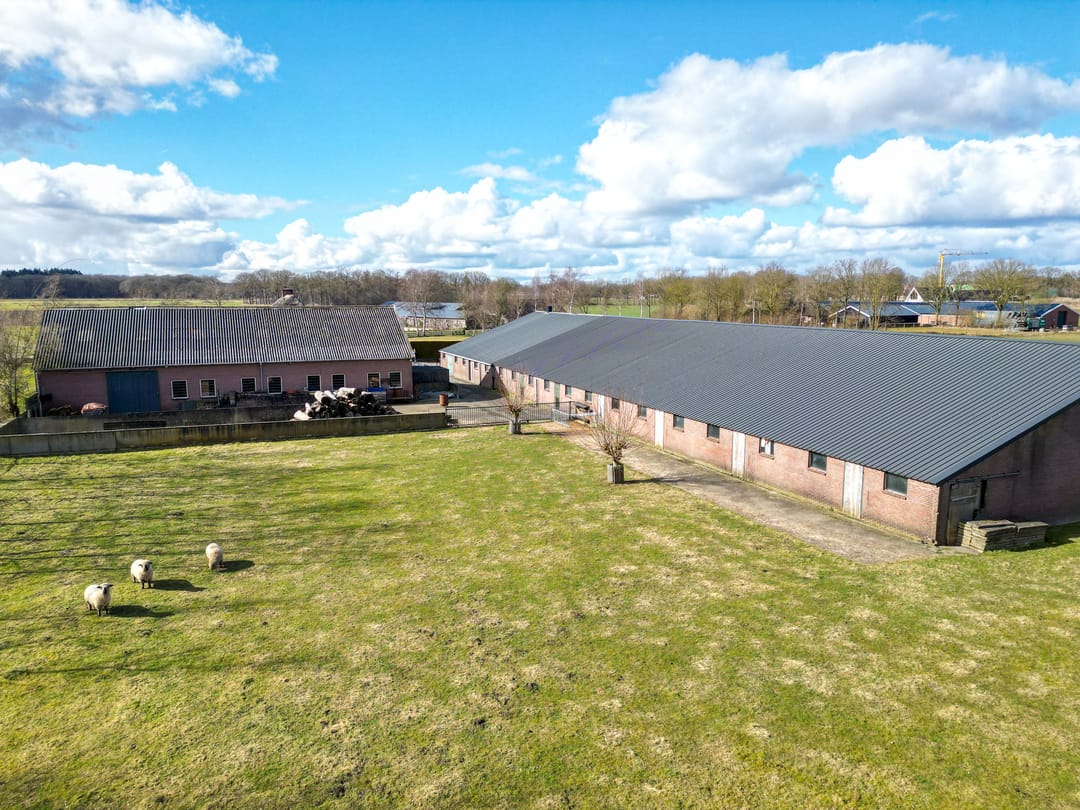 Foto 46 van Oostering 48