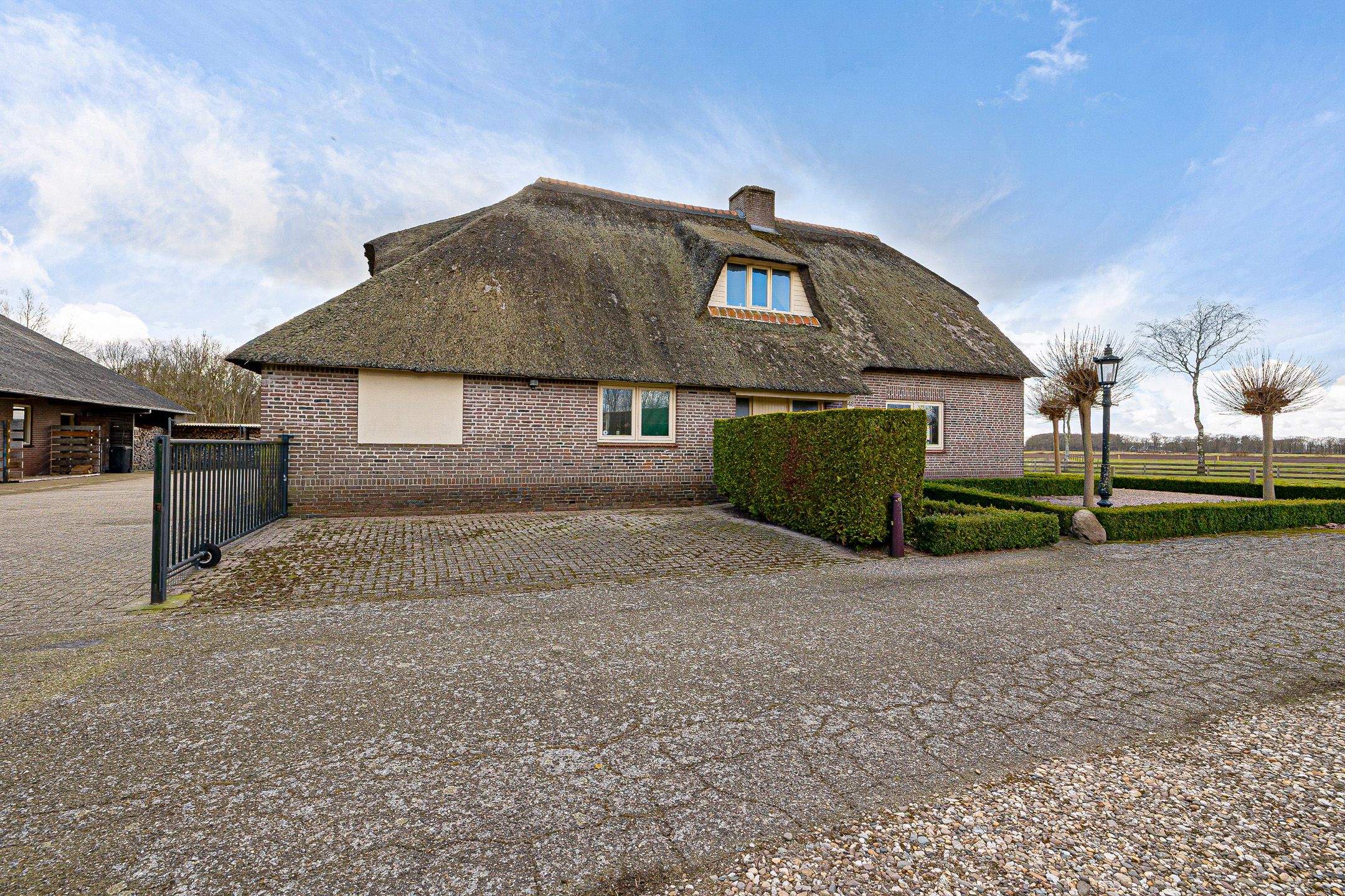 Foto 48 van Oostering 48