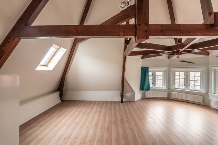 Foto 38 van Coen Cuserhof 43