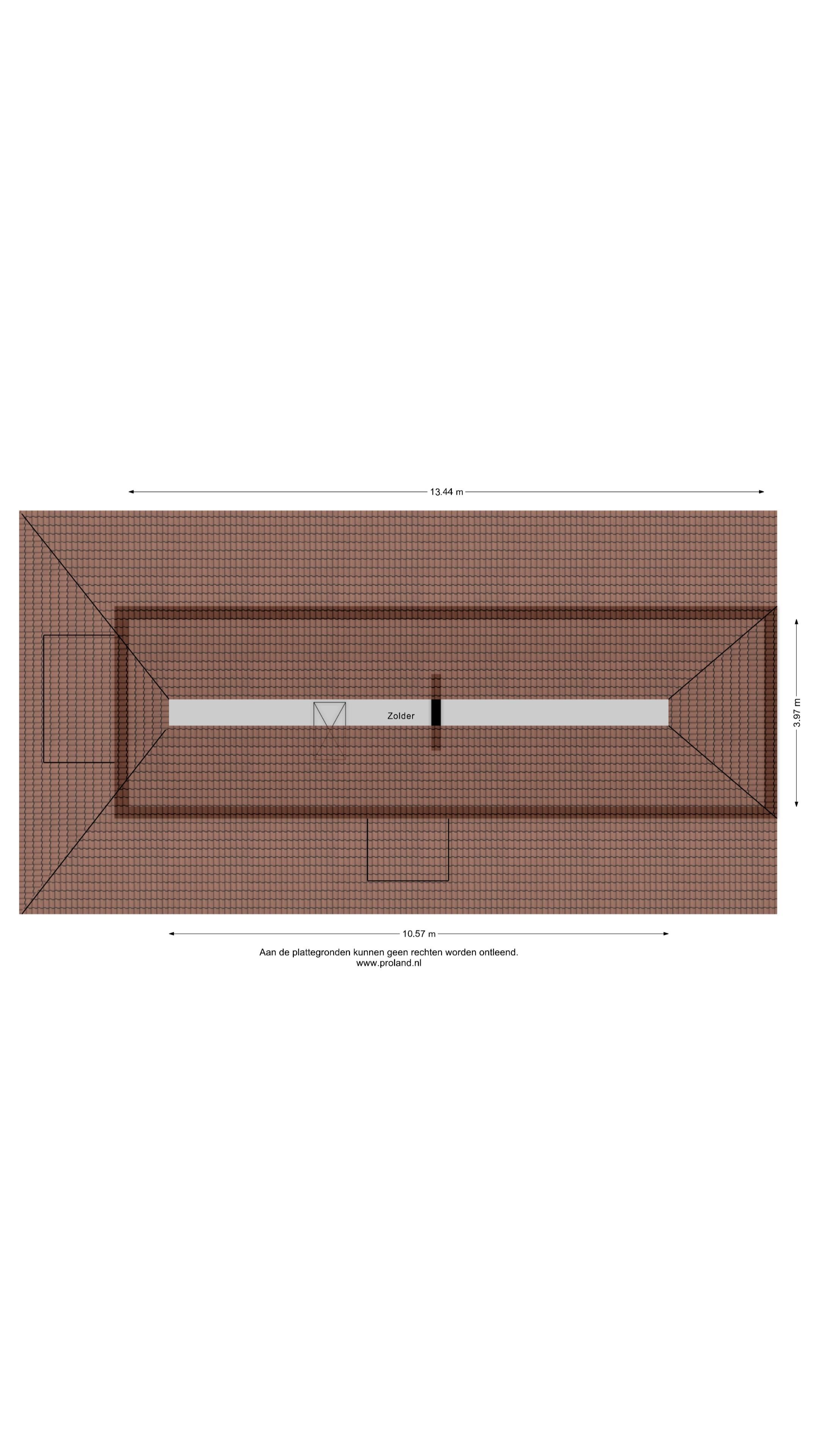 Foto 51 van Oostering 48