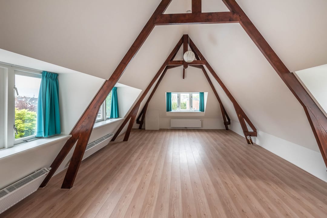 Foto 41 van Coen Cuserhof 43