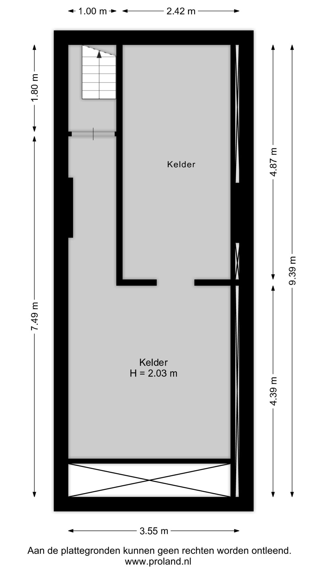 Foto 52 van Oostering 48
