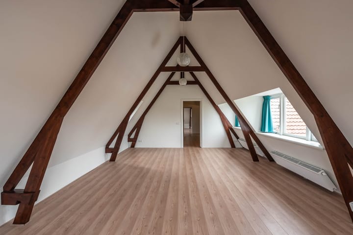 Foto 42 van Coen Cuserhof 43