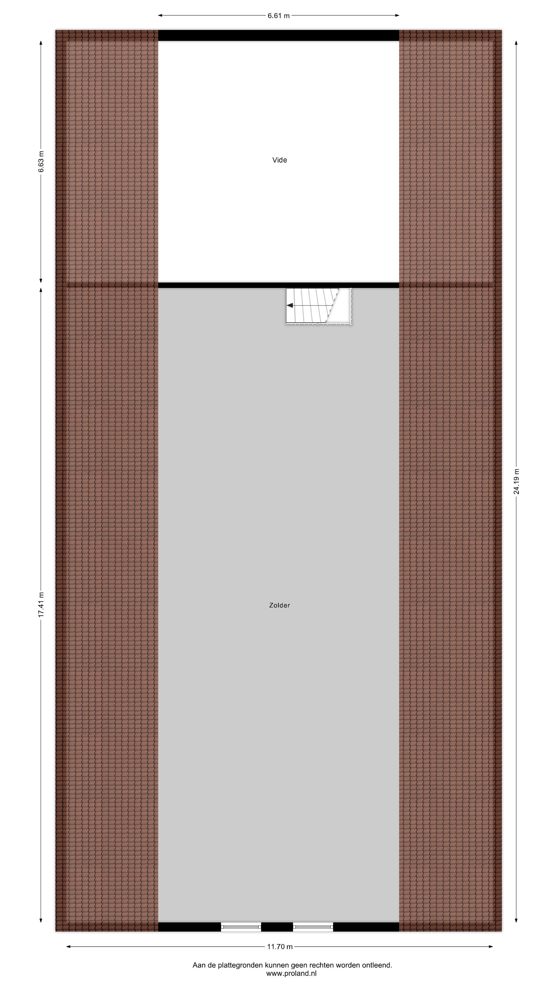 Foto 54 van Oostering 48
