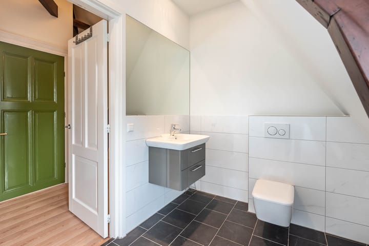 Foto 44 van Coen Cuserhof 43