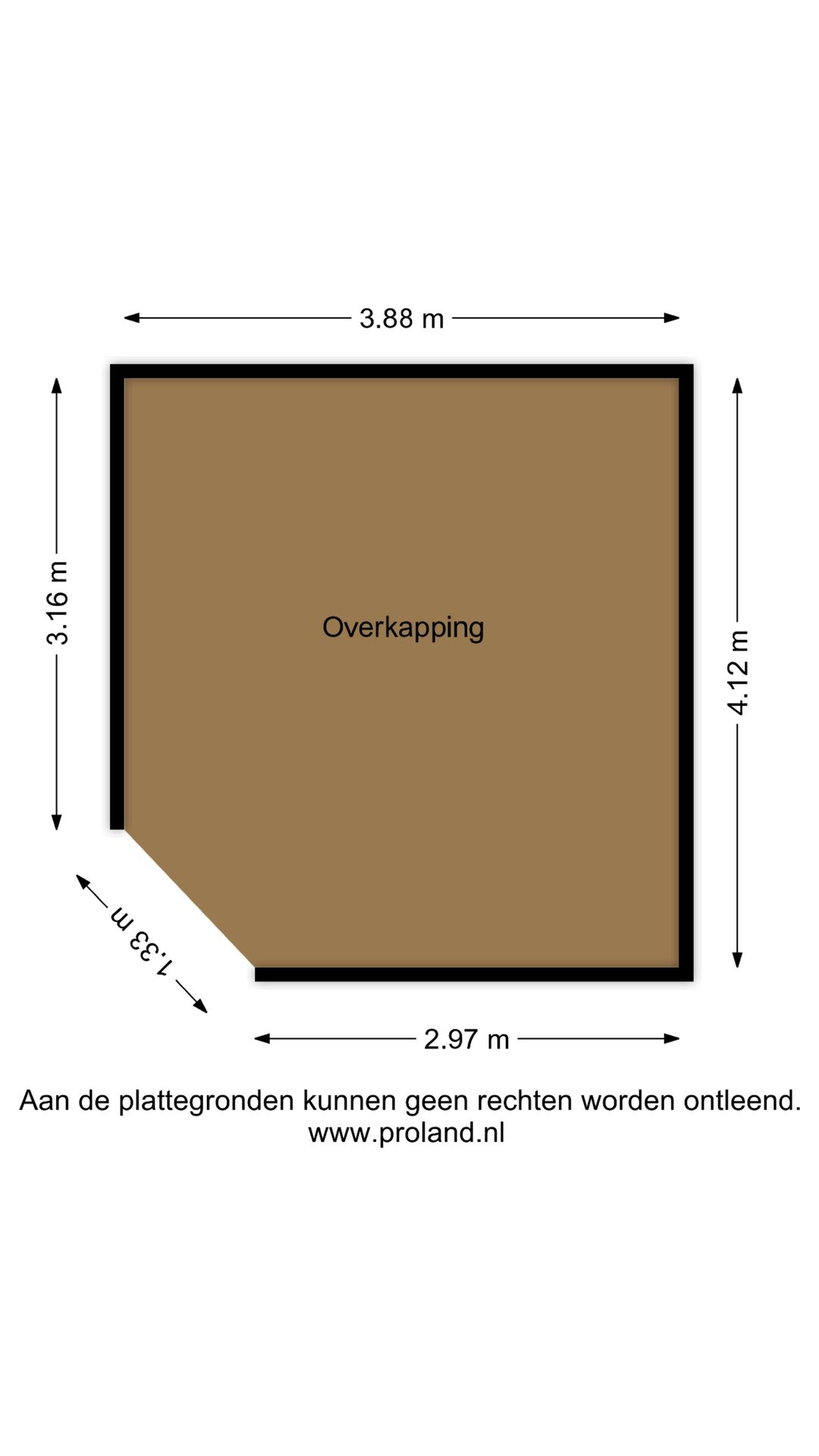 Foto 56 van Oostering 48