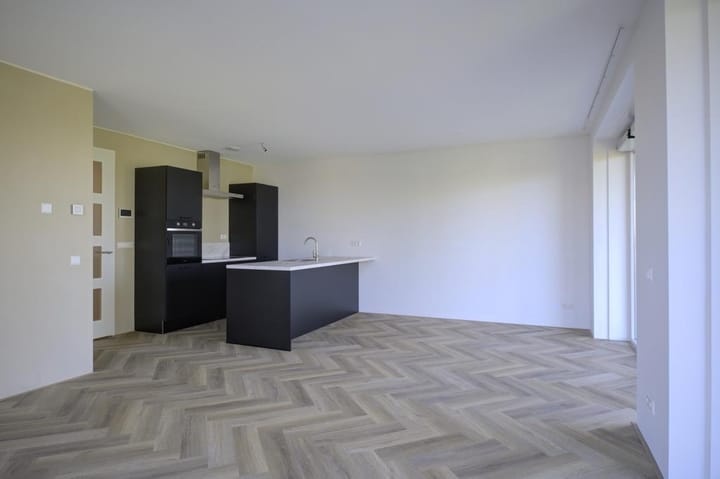 Foto 3 van Albertina Agnesstraat 208