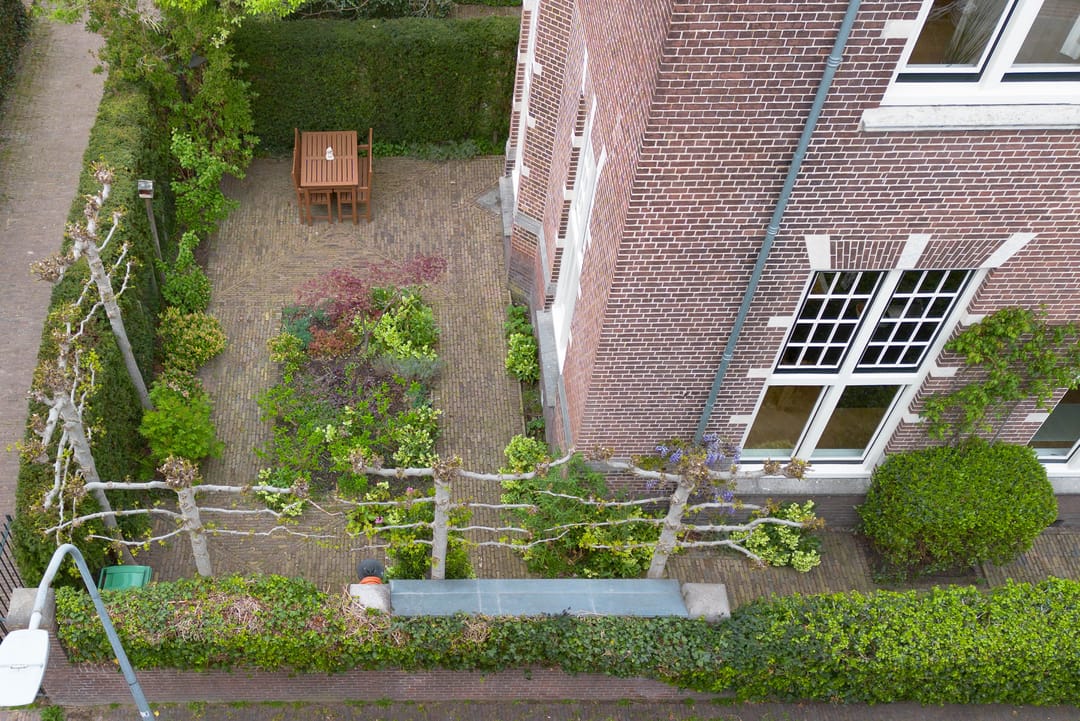 Foto 53 van Coen Cuserhof 43