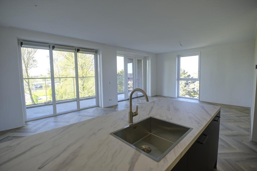 Foto 9 van Albertina Agnesstraat 208