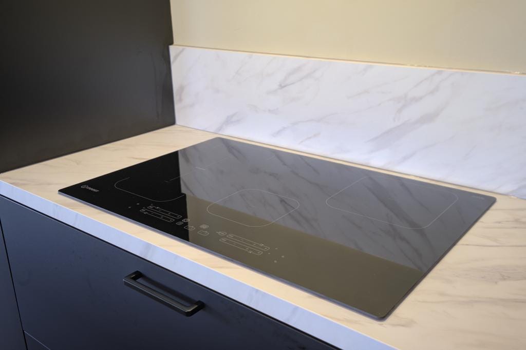 Foto 11 van Albertina Agnesstraat 208