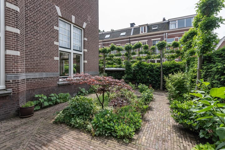 Foto 55 van Coen Cuserhof 43