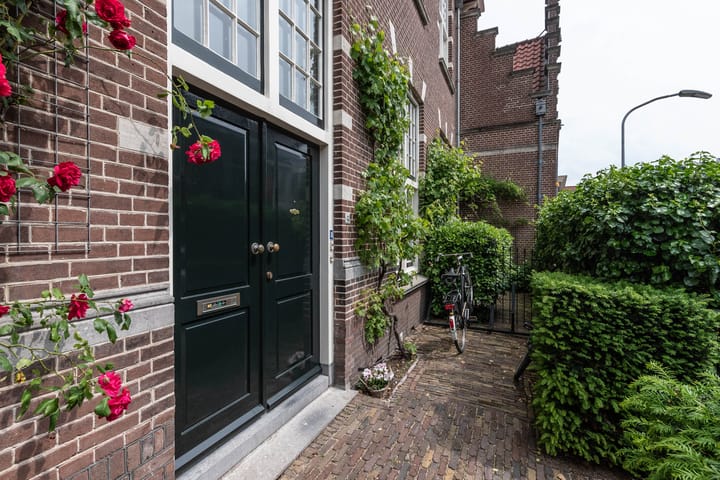 Foto 56 van Coen Cuserhof 43