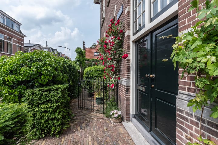 Foto 58 van Coen Cuserhof 43