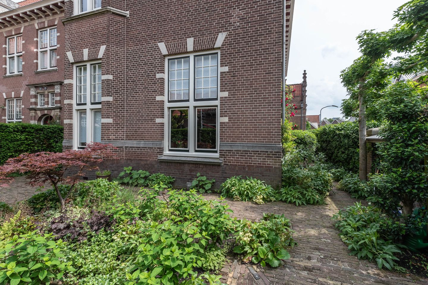 Foto 59 van Coen Cuserhof 43