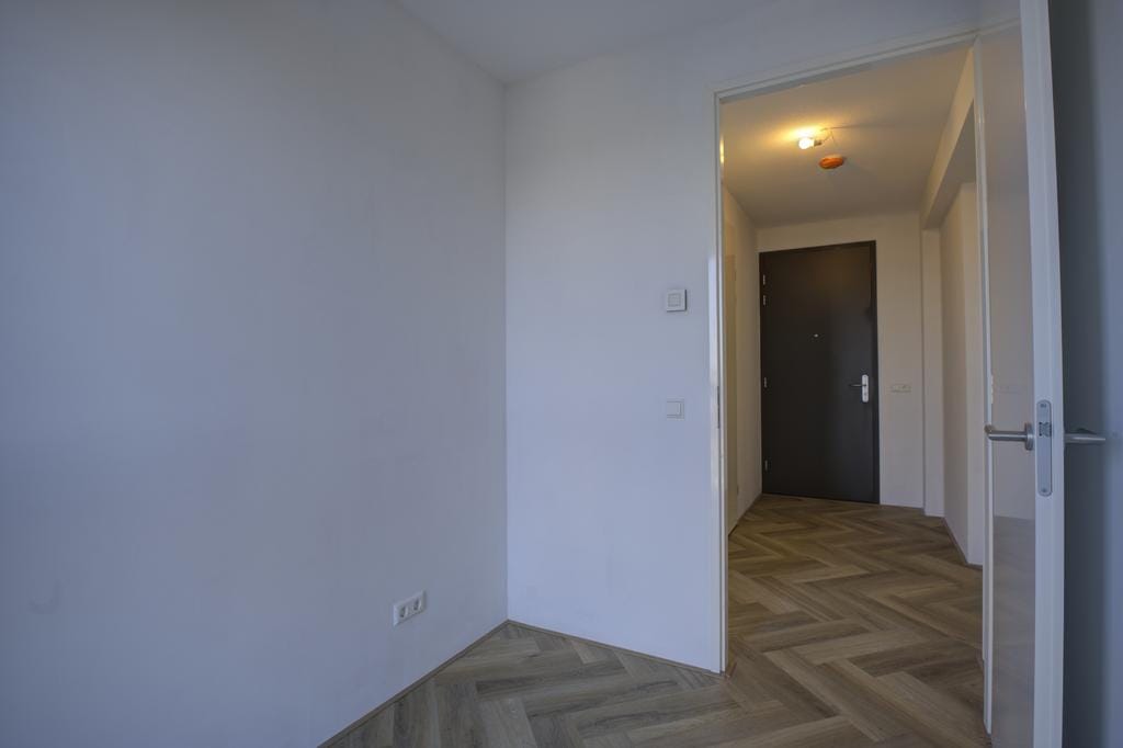 Foto 18 van Albertina Agnesstraat 208