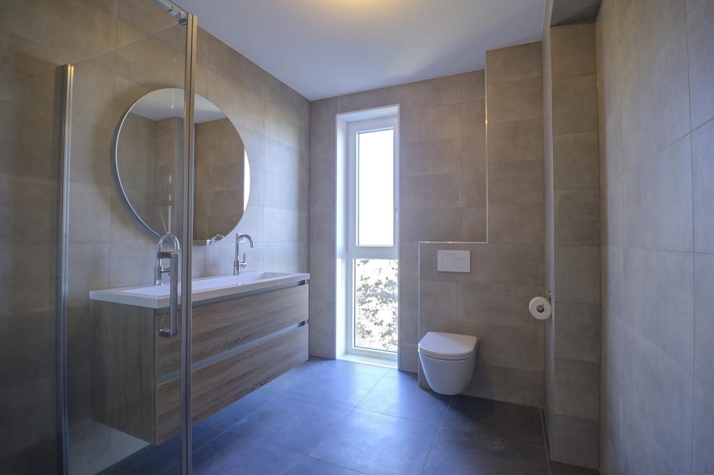 Foto 19 van Albertina Agnesstraat 208