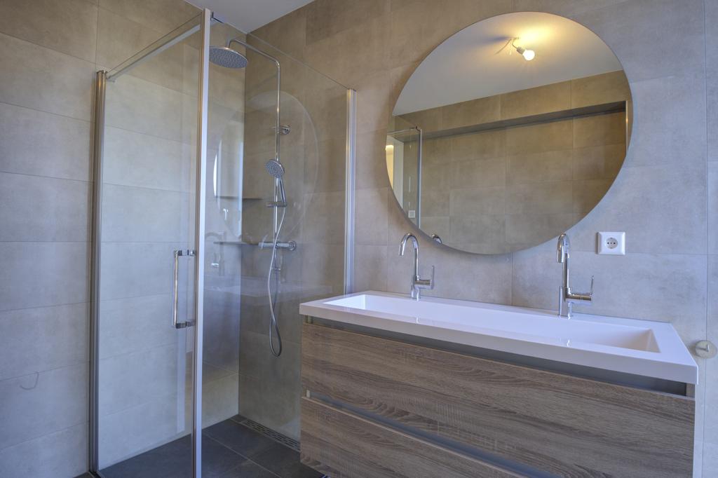 Foto 20 van Albertina Agnesstraat 208