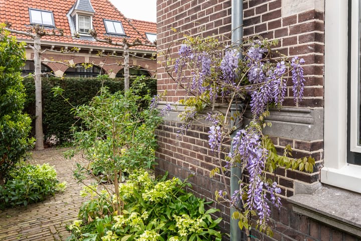 Foto 62 van Coen Cuserhof 43