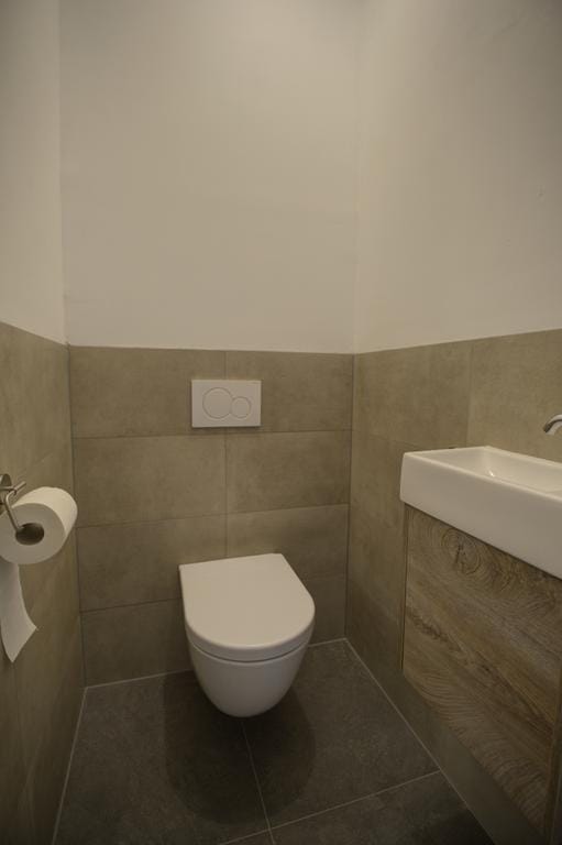 Foto 22 van Albertina Agnesstraat 208