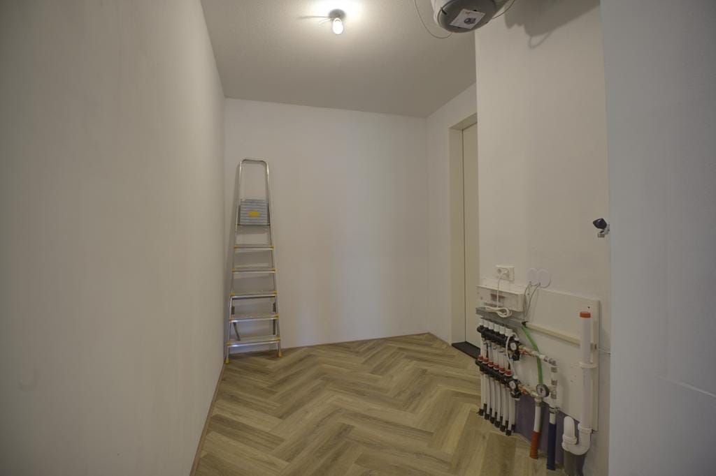 Foto 23 van Albertina Agnesstraat 208