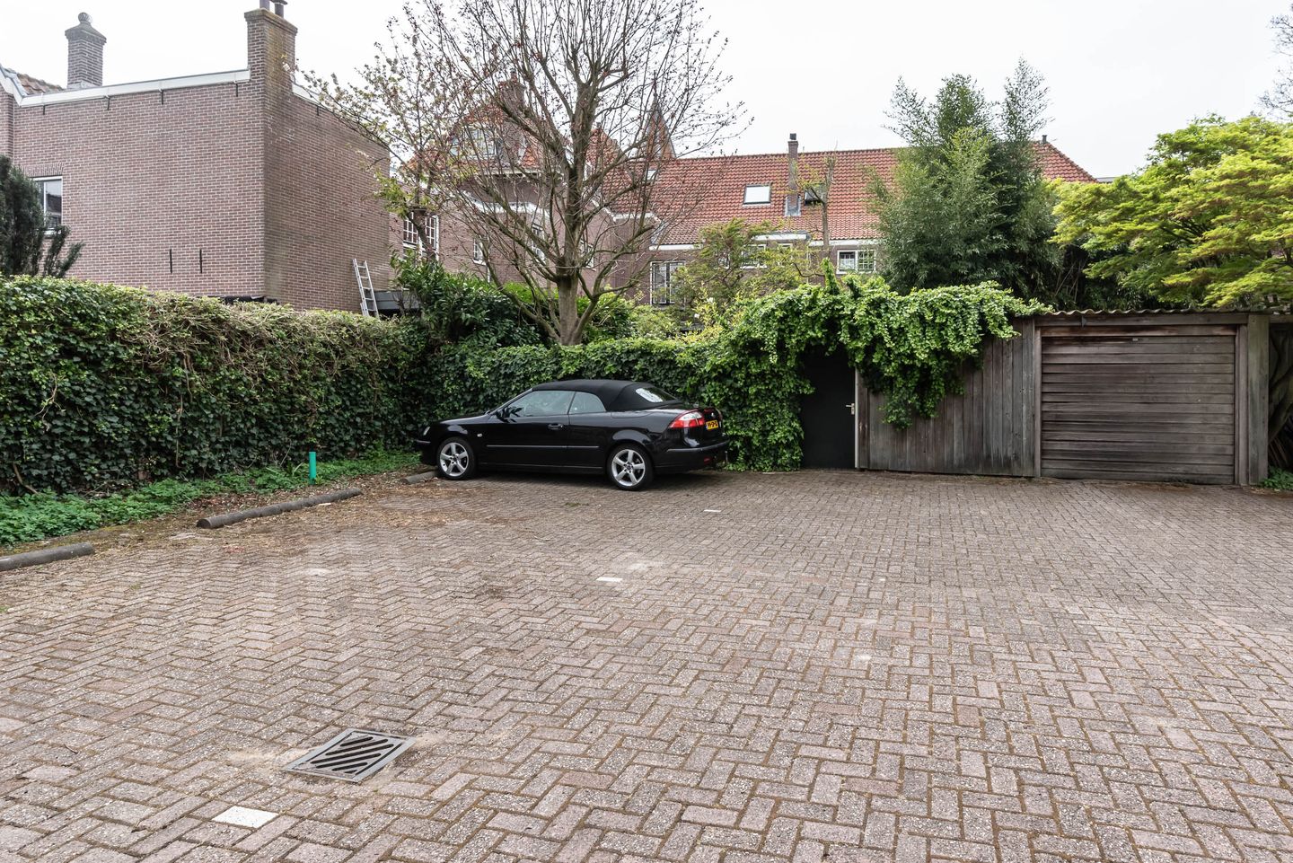 Foto 64 van Coen Cuserhof 43