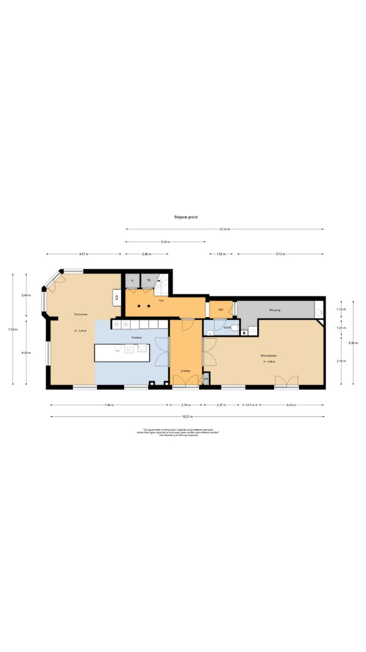 Foto 65 van Coen Cuserhof 43