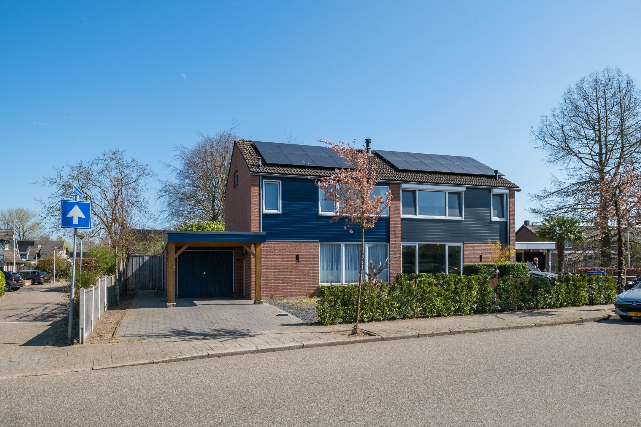 Foto 3 van Roelvinkstraat 39